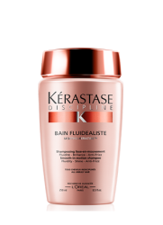 BAIN FLUIDEALISTE 
